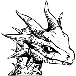 DrakelingSpring