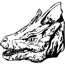 Maeguana