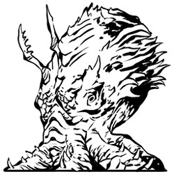 Palaeoctopus
