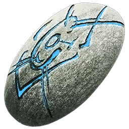 runestones